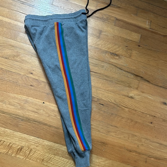 Harry potter Hogwarts pants - Picture 5 of 5